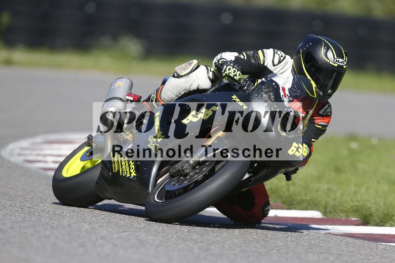 /56 02.10.2025 Speer Racing ADR/Gruppe rot/636